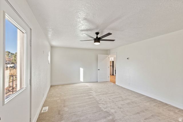 3360 S CHAPARAL DR, St. George, UT 84790