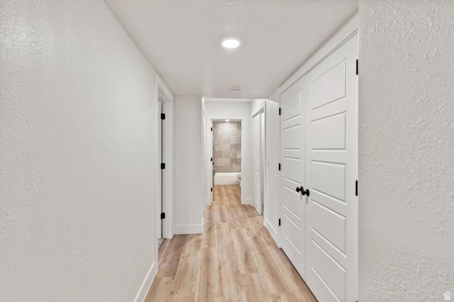 3360 S CHAPARAL DR, St. George, UT 84790