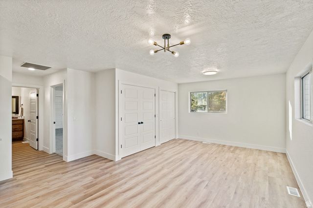 3360 S CHAPARAL DR, St. George, UT 84790