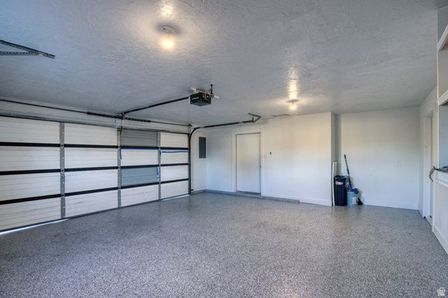 3360 S CHAPARAL DR, St. George, UT 84790