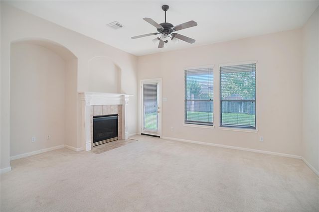111 Zephyr Bend Place, The Woodlands, TX 77381