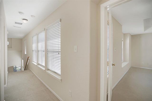 111 Zephyr Bend Place, The Woodlands, TX 77381