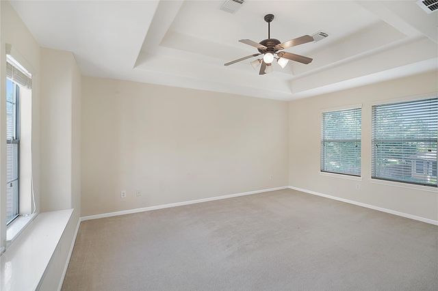 111 Zephyr Bend Place, The Woodlands, TX 77381