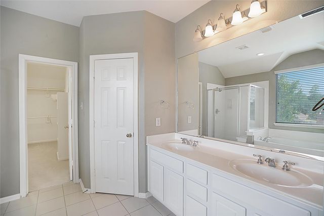 111 Zephyr Bend Place, The Woodlands, TX 77381