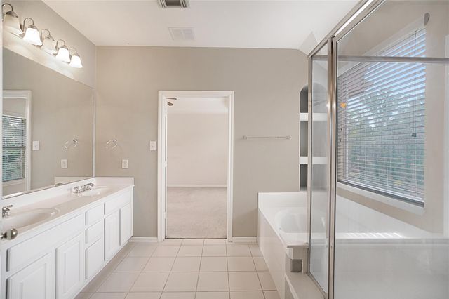 111 Zephyr Bend Place, The Woodlands, TX 77381