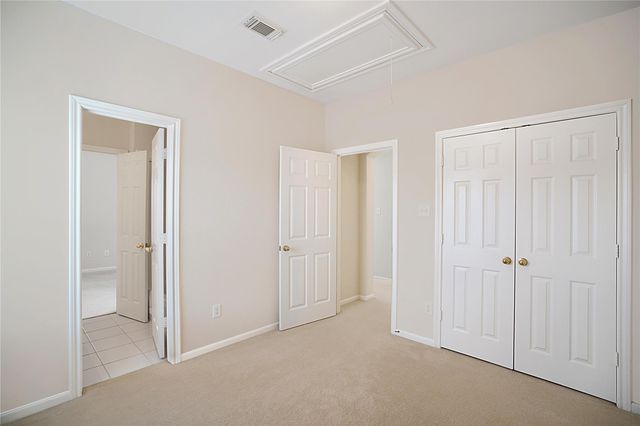 111 Zephyr Bend Place, The Woodlands, TX 77381