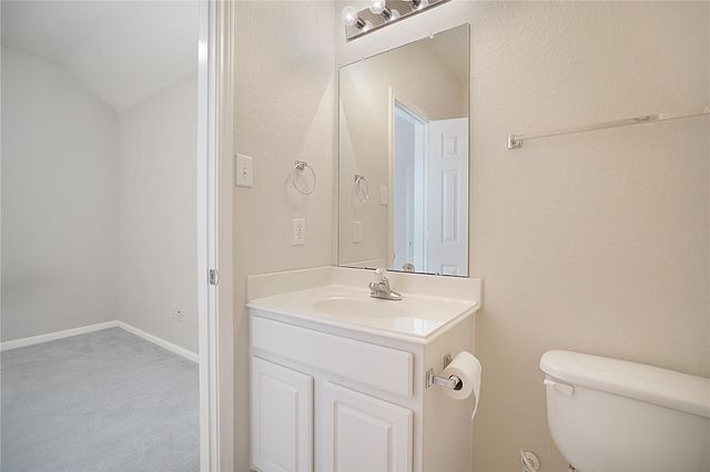 111 Zephyr Bend Place, The Woodlands, TX 77381