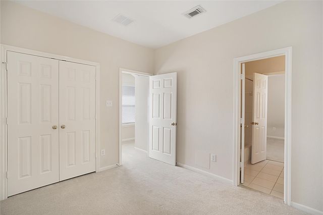 111 Zephyr Bend Place, The Woodlands, TX 77381