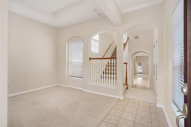 111 Zephyr Bend Place, The Woodlands, TX 77381