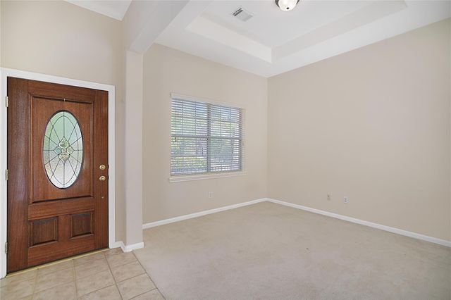 111 Zephyr Bend Place, The Woodlands, TX 77381