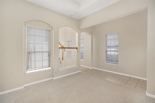 111 Zephyr Bend Place, The Woodlands, TX 77381