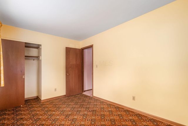 1372 Bellflower Avenue, Columbus, OH 43204