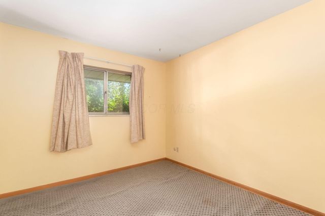 1372 Bellflower Avenue, Columbus, OH 43204