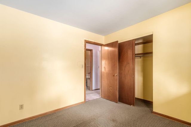 1372 Bellflower Avenue, Columbus, OH 43204
