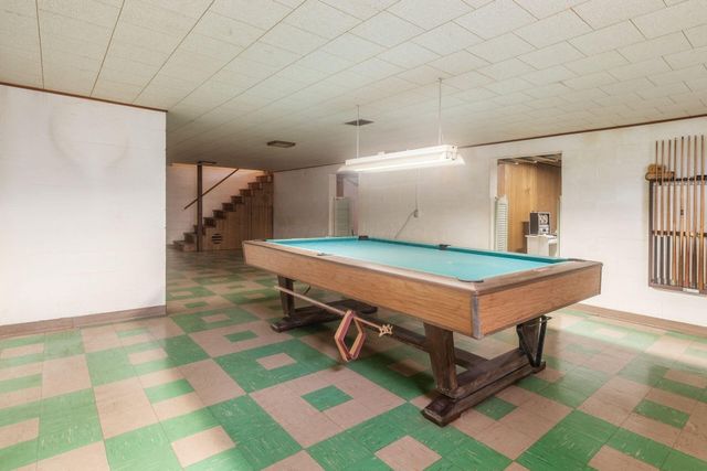 1372 Bellflower Avenue, Columbus, OH 43204