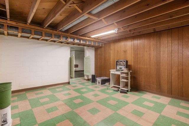 1372 Bellflower Avenue, Columbus, OH 43204
