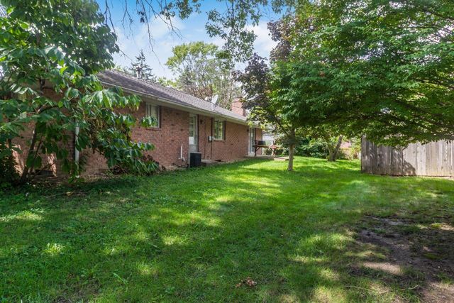 1372 Bellflower Avenue, Columbus, OH 43204