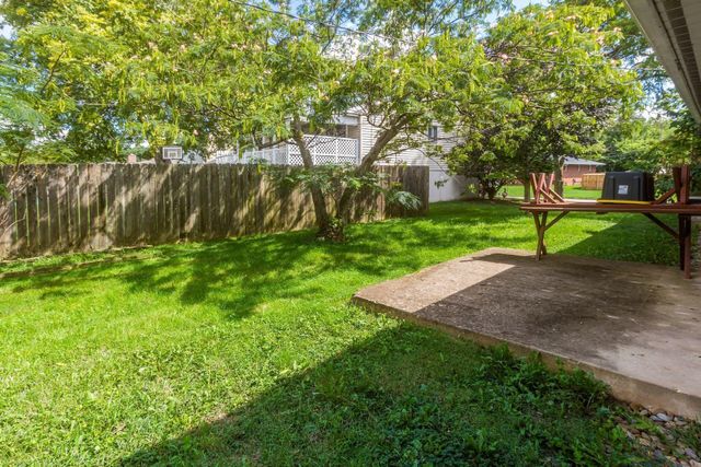 1372 Bellflower Avenue, Columbus, OH 43204
