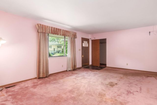 1372 Bellflower Avenue, Columbus, OH 43204