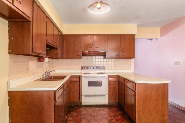 1372 Bellflower Avenue, Columbus, OH 43204
