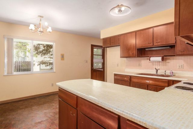 1372 Bellflower Avenue, Columbus, OH 43204