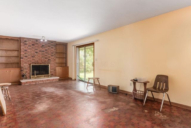 1372 Bellflower Avenue, Columbus, OH 43204