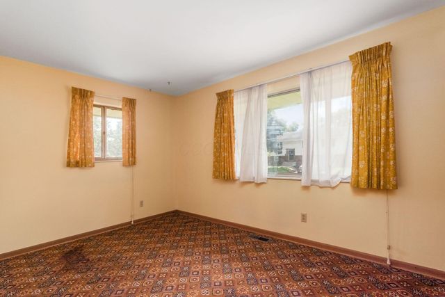 1372 Bellflower Avenue, Columbus, OH 43204