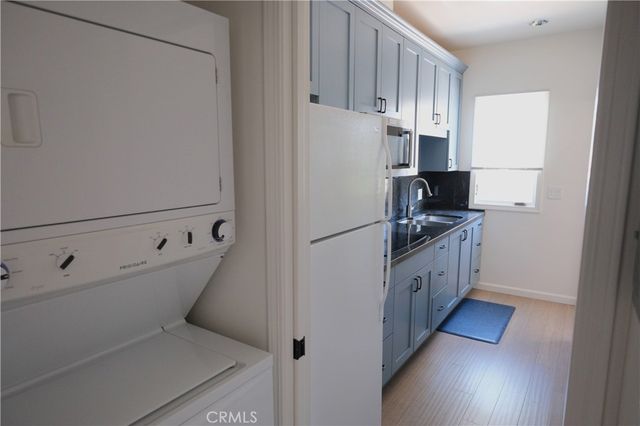 1955 Las Lomitas Drive, Hacienda Heights, CA 91745