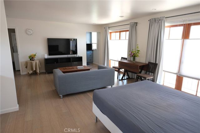 1955 Las Lomitas Drive, Hacienda Heights, CA 91745