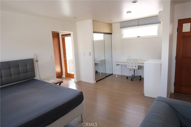 1955 Las Lomitas Drive, Hacienda Heights, CA 91745