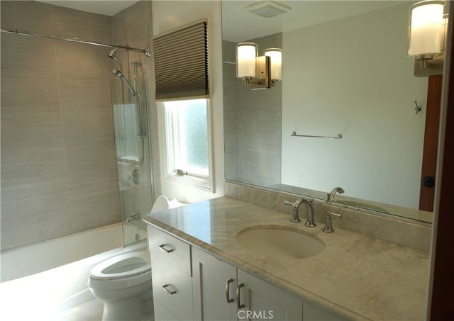 1955 Las Lomitas Drive, Hacienda Heights, CA 91745