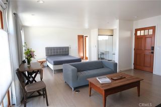 1955 Las Lomitas Drive, Hacienda Heights, CA 91745