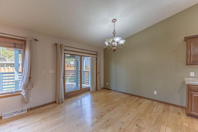 1009 Windhill STREET, Onalaska, WI 54650