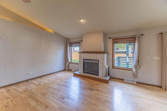 1009 Windhill STREET, Onalaska, WI 54650
