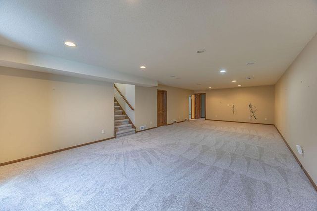 1009 Windhill STREET, Onalaska, WI 54650