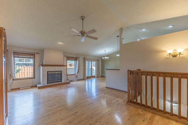 1009 Windhill STREET, Onalaska, WI 54650