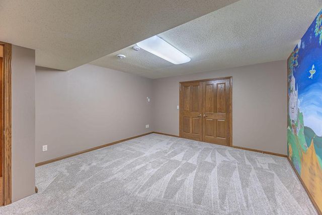 1009 Windhill STREET, Onalaska, WI 54650