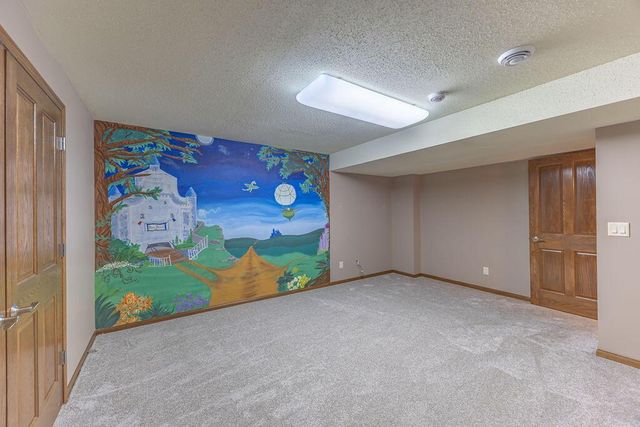 1009 Windhill STREET, Onalaska, WI 54650