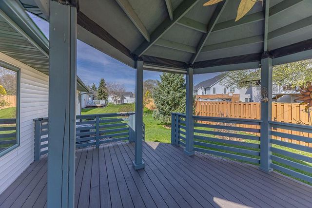 1009 Windhill STREET, Onalaska, WI 54650