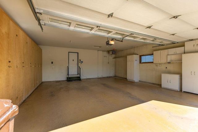 1009 Windhill STREET, Onalaska, WI 54650