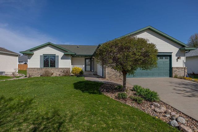 1009 Windhill STREET, Onalaska, WI 54650