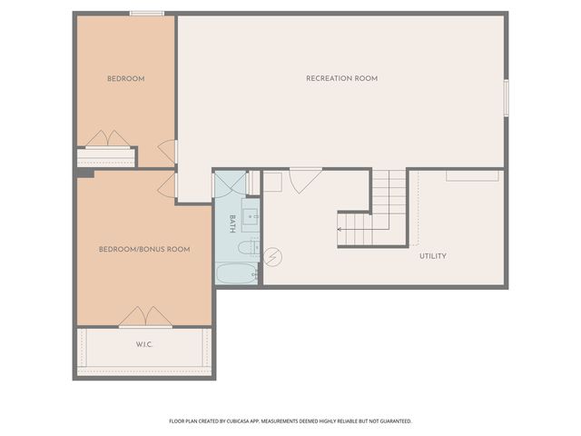 1009 Windhill STREET, Onalaska, WI 54650