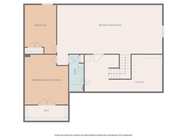 1009 Windhill STREET, Onalaska, WI 54650