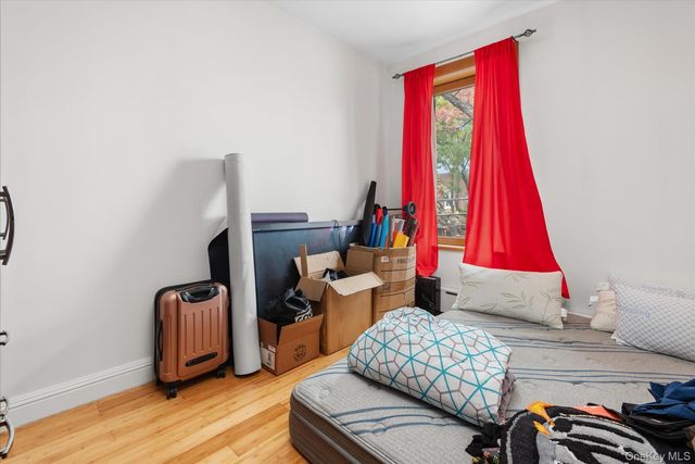 61-06 60th Drive, Maspeth, NY 11378