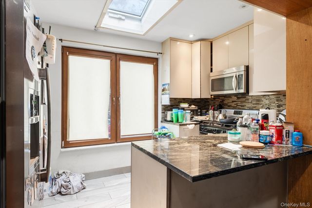 61-06 60th Drive, Maspeth, NY 11378