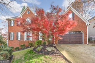 2039 Old Forge Way, Marietta, GA 30068