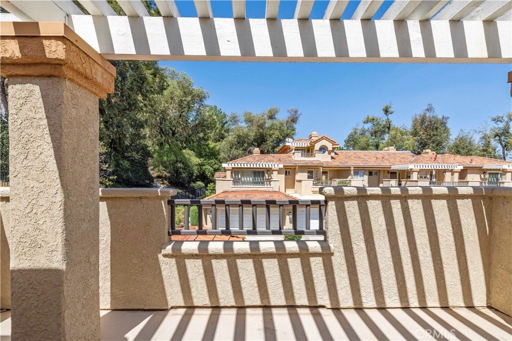 25859 Mcbean 74, Valencia, CA 91355 — photo 5