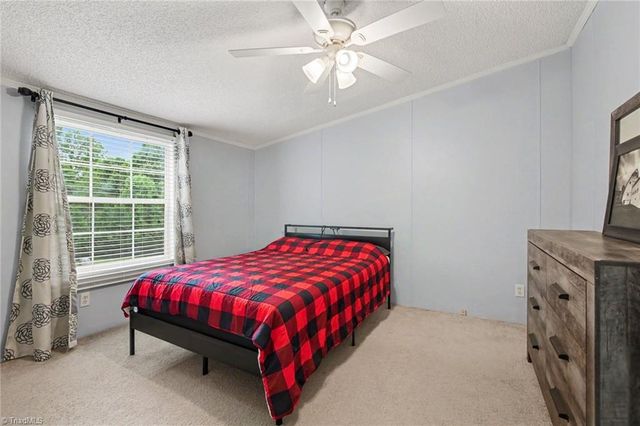 2298 Ray Loop Road, Westfield, NC 27053