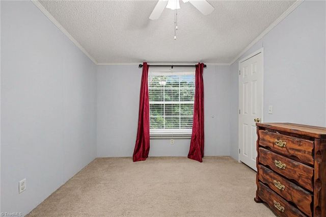 2298 Ray Loop Road, Westfield, NC 27053