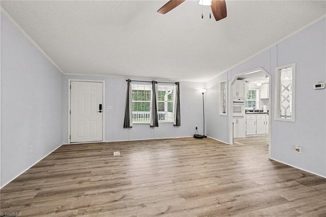2298 Ray Loop Road, Westfield, NC 27053